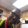 keithmatthew